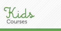 Kids Courses